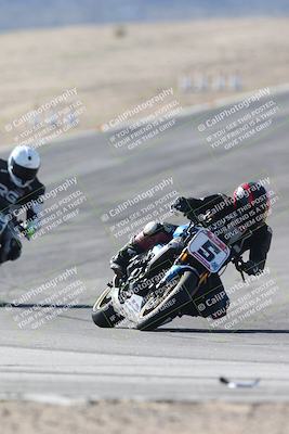 media/Jan-17-2026-CVMA (Sat) [[ab348a895b]]/Race 3-Formula UL-CVMA Hooligans-American Thunder/